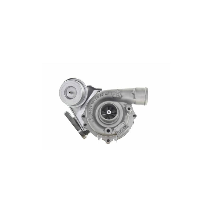 Alanko 11900622 Turbocharger