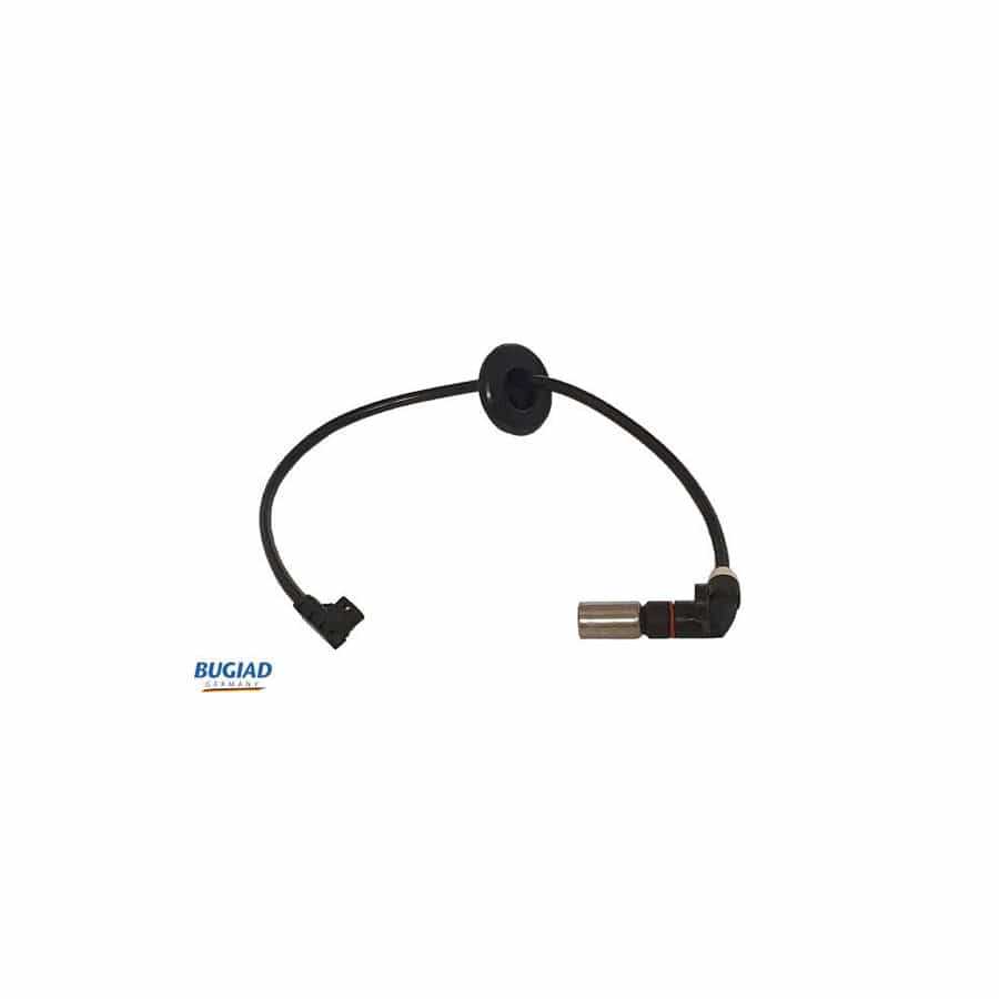 BUGIAD 73205 ABS Sensor suitable for MERCEDES-BENZ C-Class