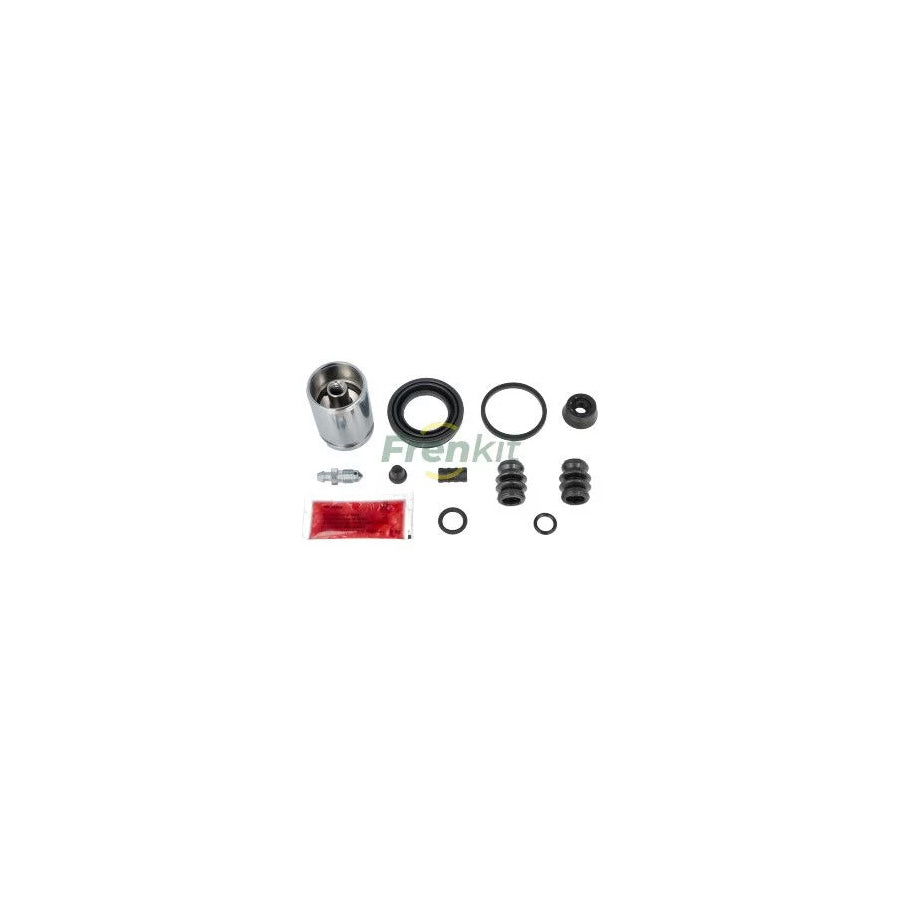 Frenkit 238987 Repair Kit, Brake Caliper