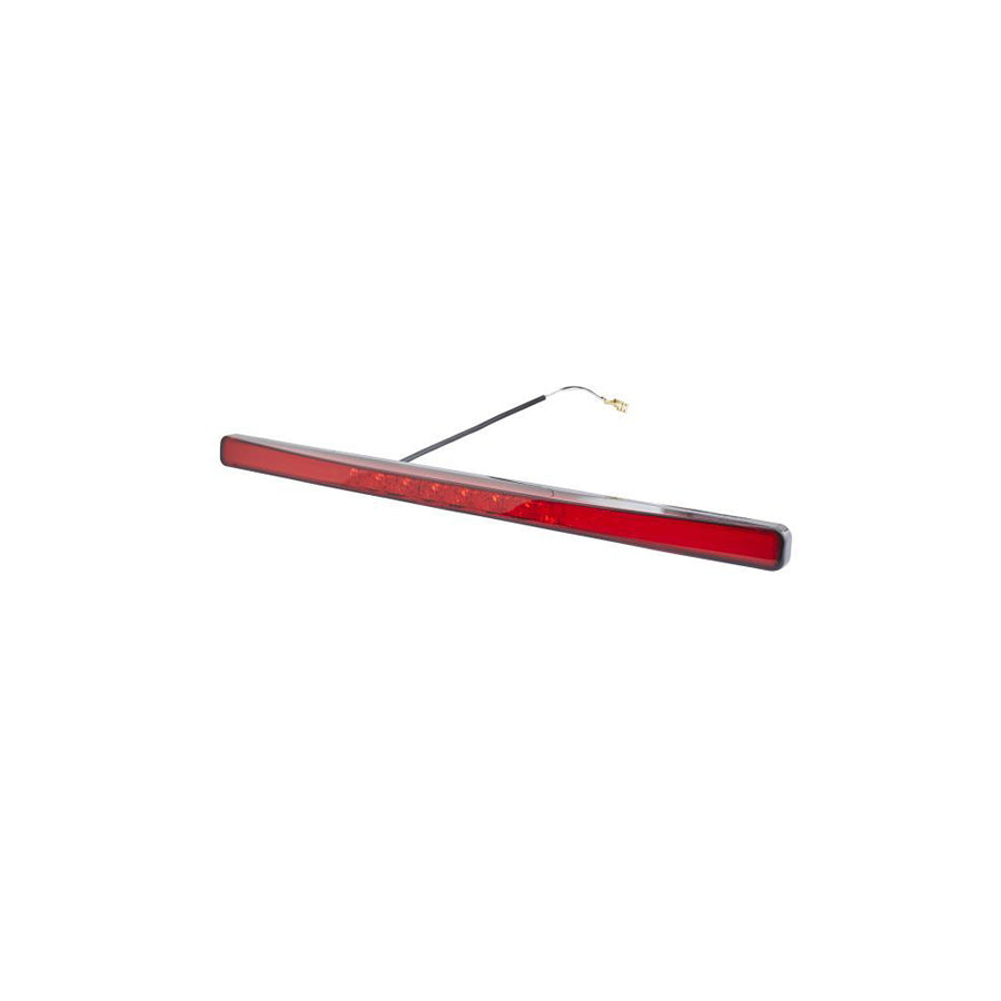 Hella 2Da012596017 Auxiliary Stop Light