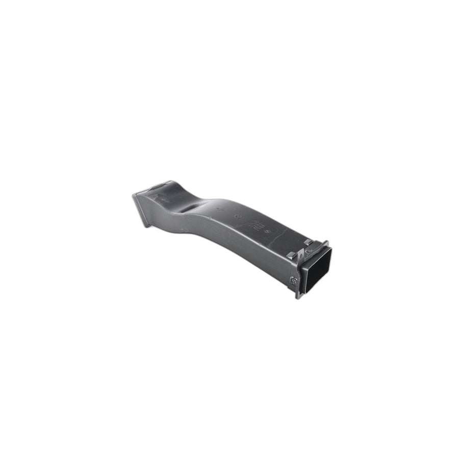 Genuine BMW 51747336225 Air Duct, Brake, Left (Inc. i8) | ML Performance US Car Parts