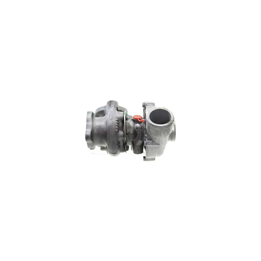 Alanko 11900619 Turbocharger