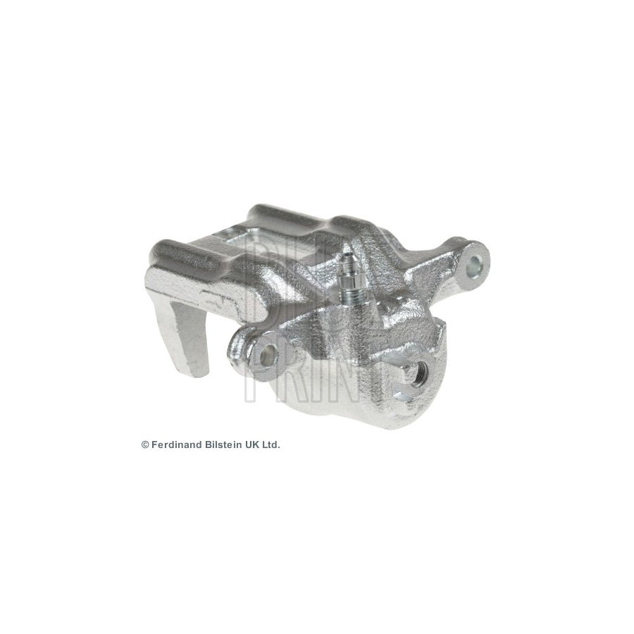 Blue Print Adh24546 Brake Caliper