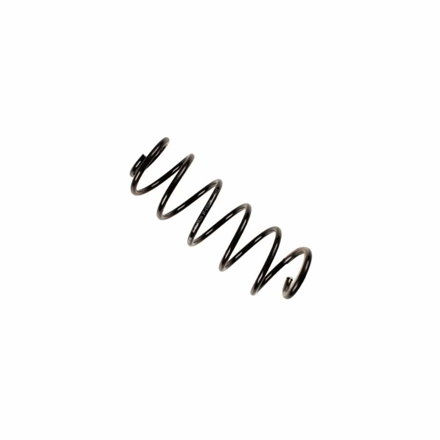 Bilstein 37-172220 PEUGEOT 207 B3 OE Replacement Front Coil Spring 1 | ML Performance US Car Parts