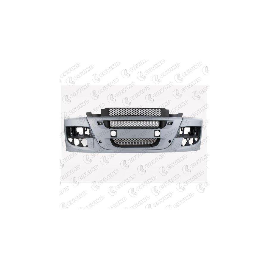 Covind 550/ 90 Bumper