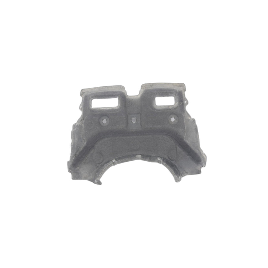 Genuine BMW 51487158431 E70 E71 Sound Insulation,Engine Compartm.,Cent (Inc. X6 50iX, X6 40dX & X5 M) | ML Performance US Car Parts