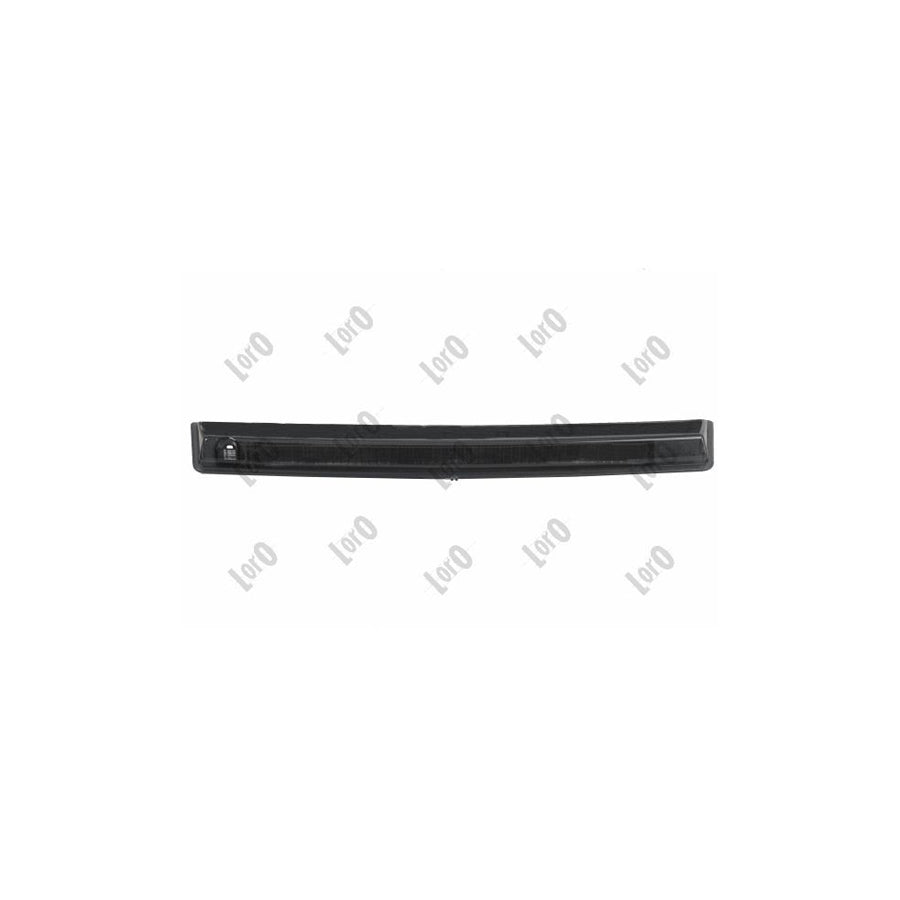 Abakus 038-24-870S Third Brake Light