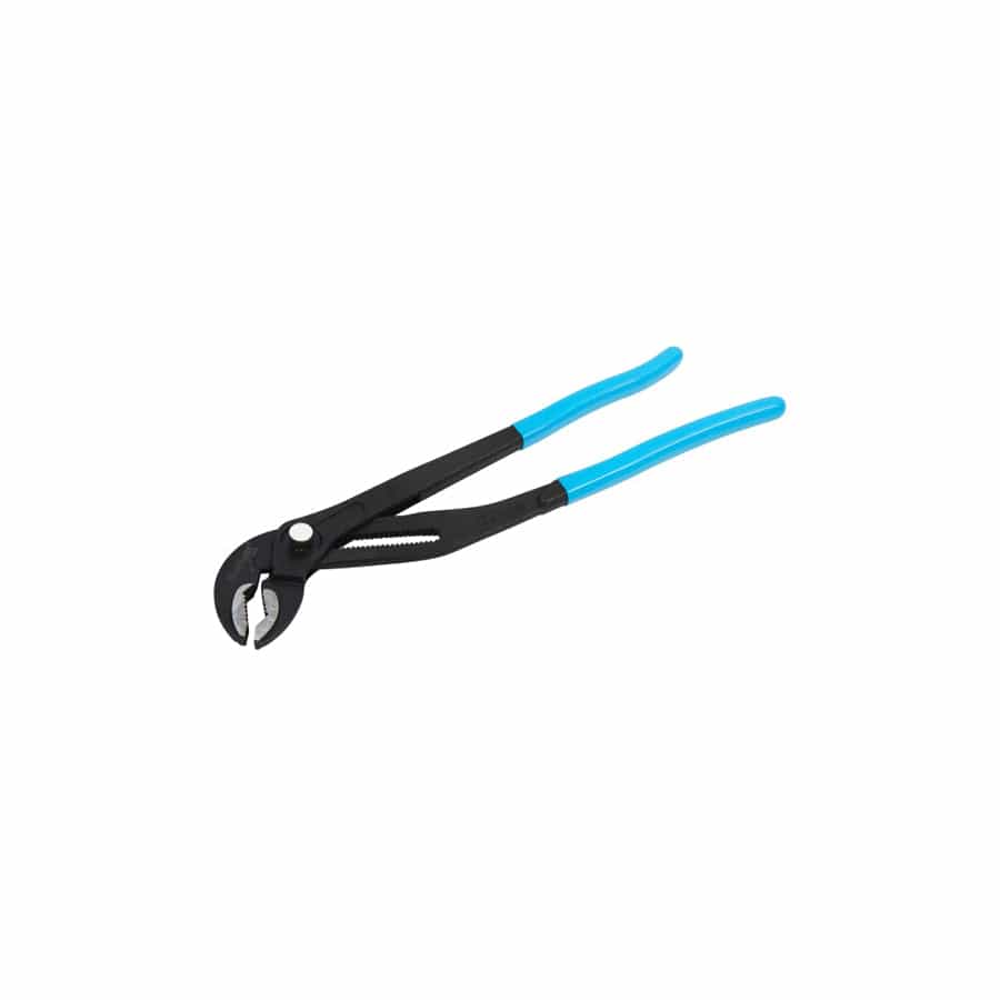 BlueSpot Tools B/S6440 Waterpump Pliers 400mm (16in)