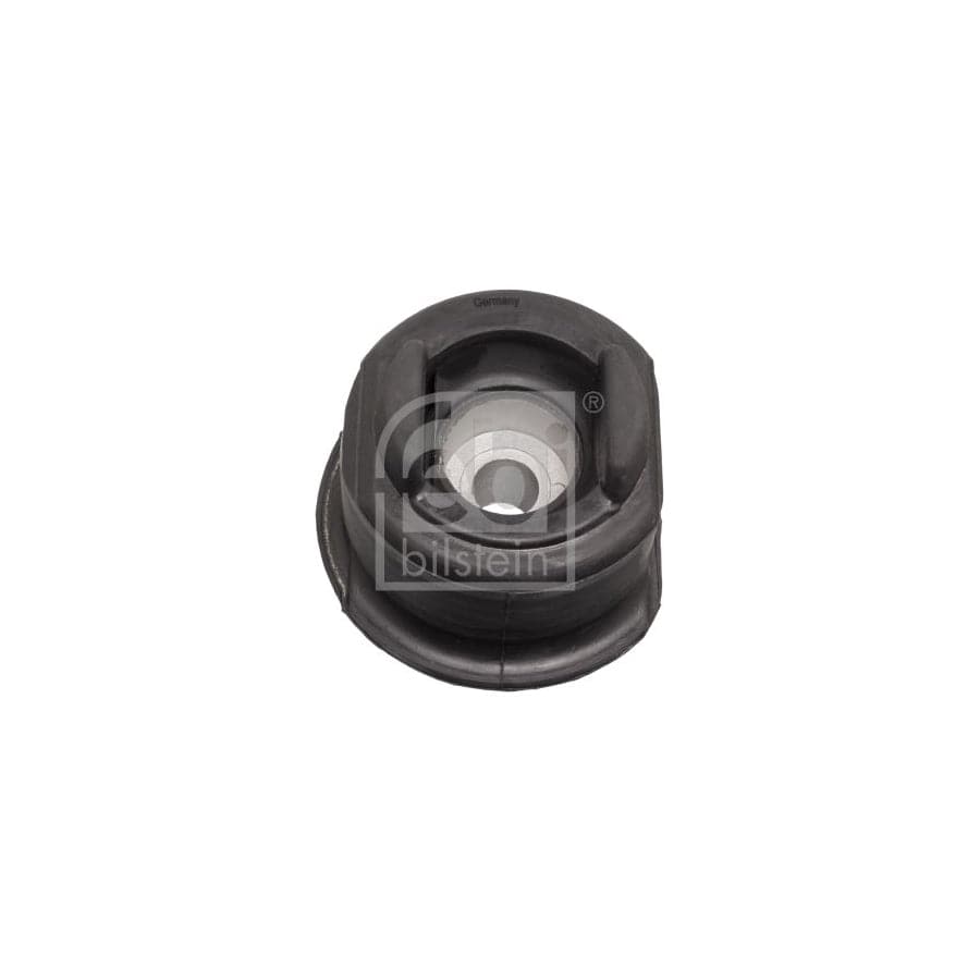 Febi Bilstein 08940 Axle Bush