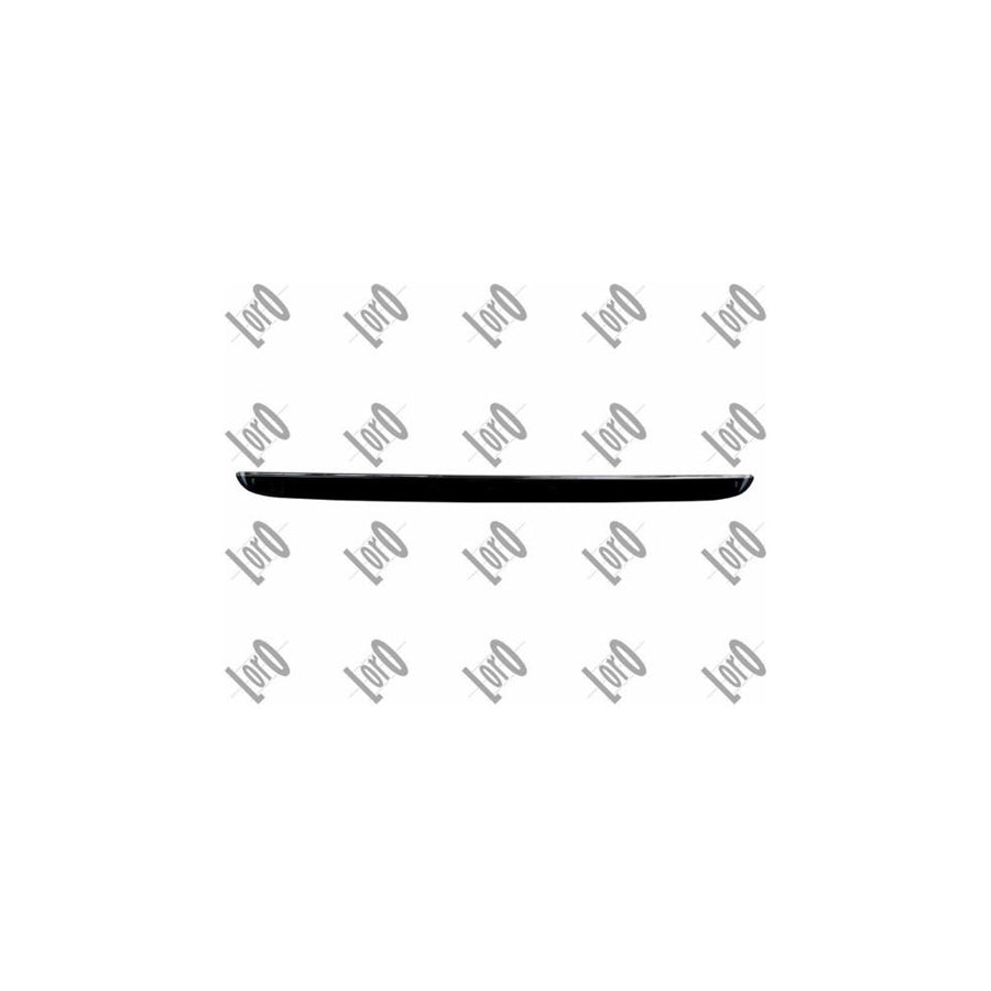 Abakus 003-15-878 Third Brake Light For Audi A6