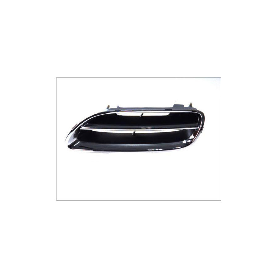 Blic 6502-07-1608995P Radiator Grille For Nissan Micra II Hatchback (K11)