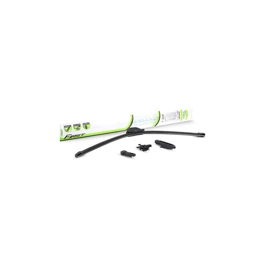 Valeo 575789 Wiper Blade | ML Performance US Car Parts