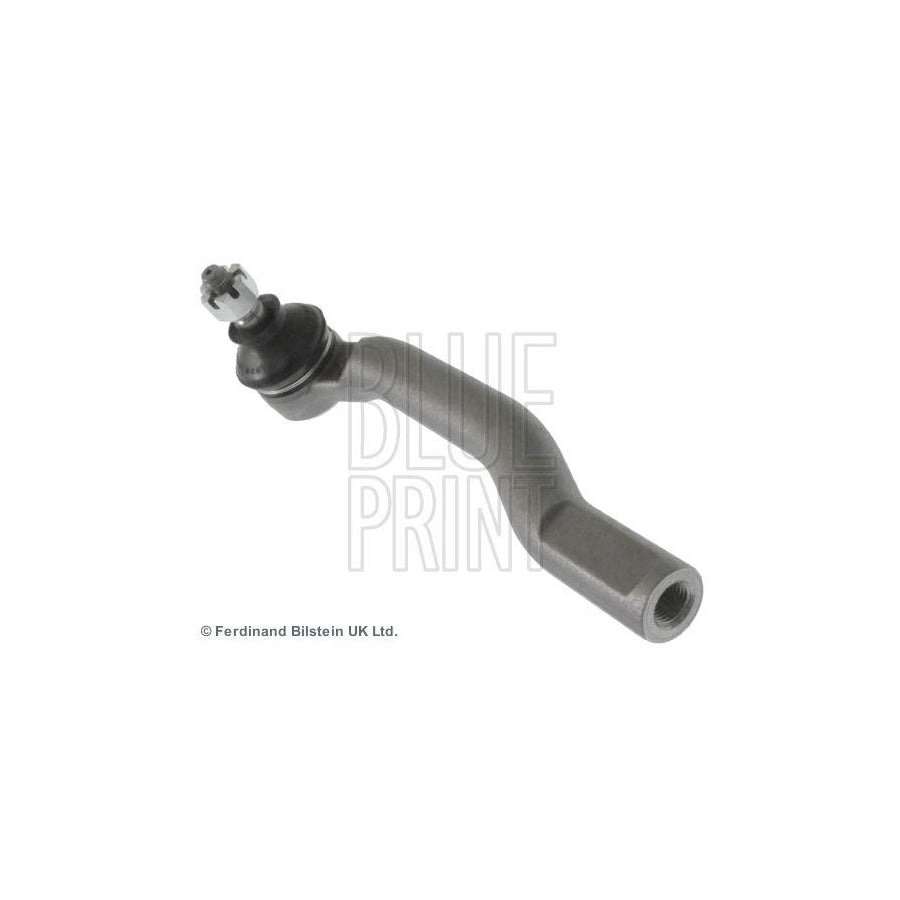Blue Print Adn187189 Track Rod End