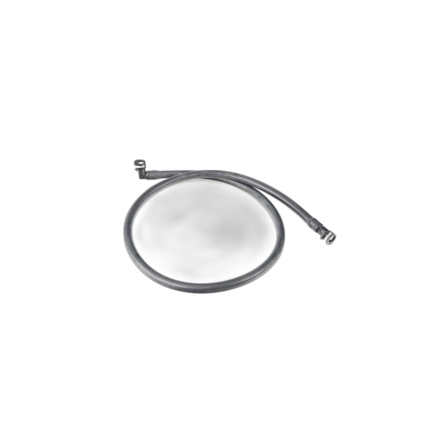 Genuine BMW 61677181995 E70 E72 E71 Hose Line, Headlight Cleaning System (Inc. Hybrid X6, X5 35iX & X6 M50dX) | ML Performance UK Car Parts