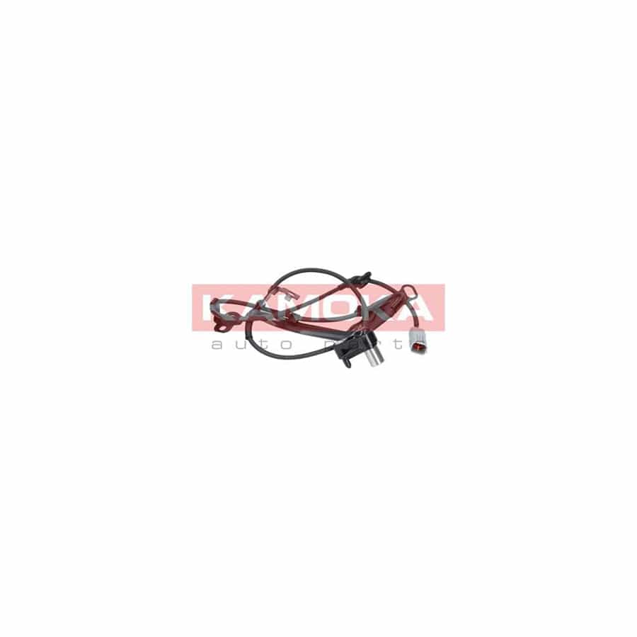 KAMOKA 1060250 ABS Sensor