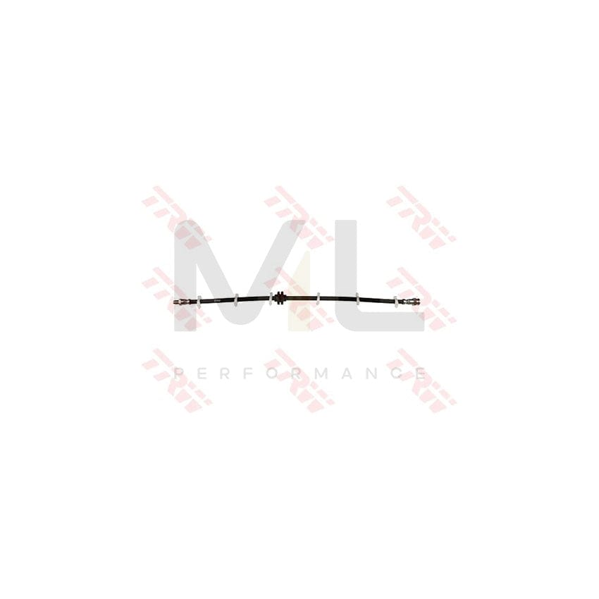 TRW PHB223 Brake Hose 584mm, M10x1 | ML Performance Car Parts