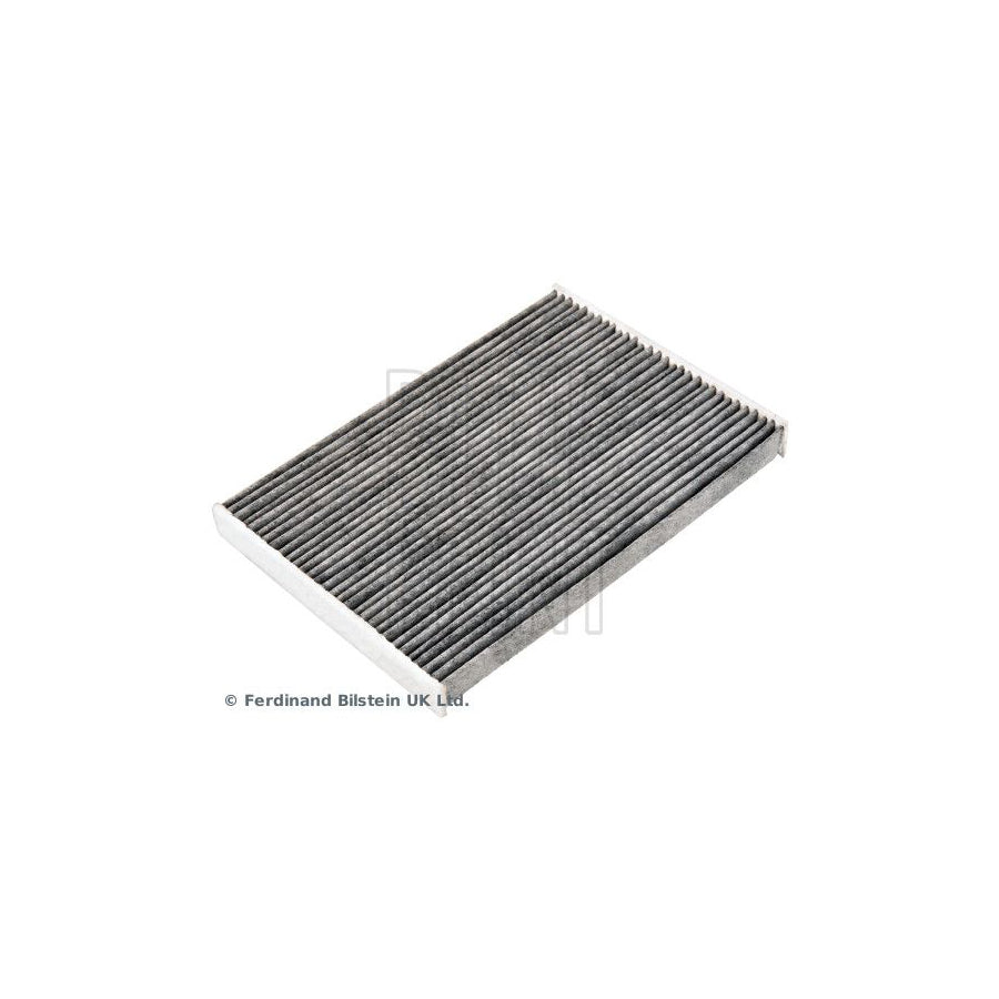 BLUE PRINT ADBP250024 Pollen Filter For Lexus Ls V (Xf50)