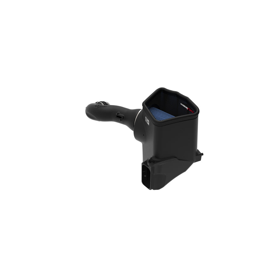 aFe 54-13058R Open Element Intake GM Trucks/SUVs 19-21 V8-5.3L | ML Performance US Car Parts