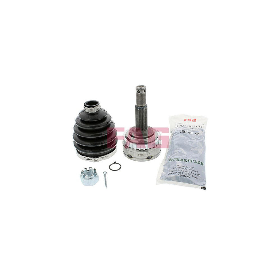FAG 771 0786 30 Joint Kit, Drive Shaft