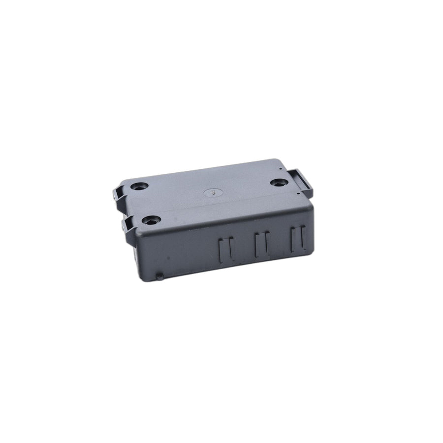Genuine BMW 61131368305 E28 E23 E24 Wiring Box (Inc. 635CSi, 633CSi & 518) | ML Performance UK Car Parts