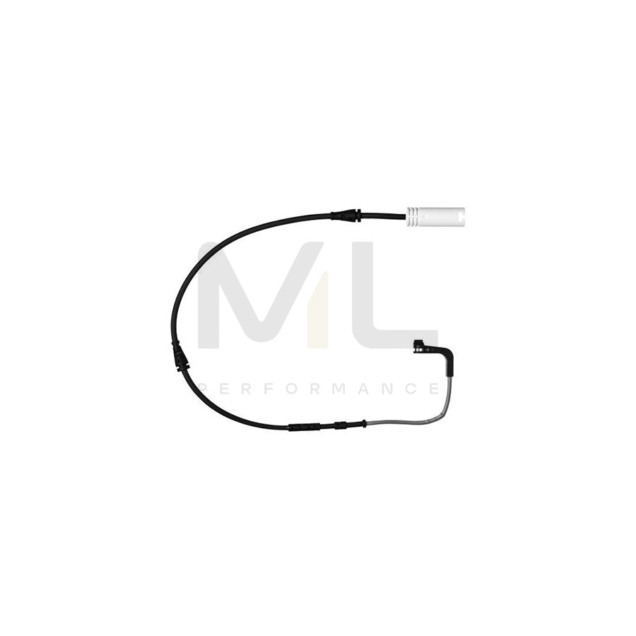 TEXTAR 98041400 Brake pad wear sensor | ML Performance Car Parts