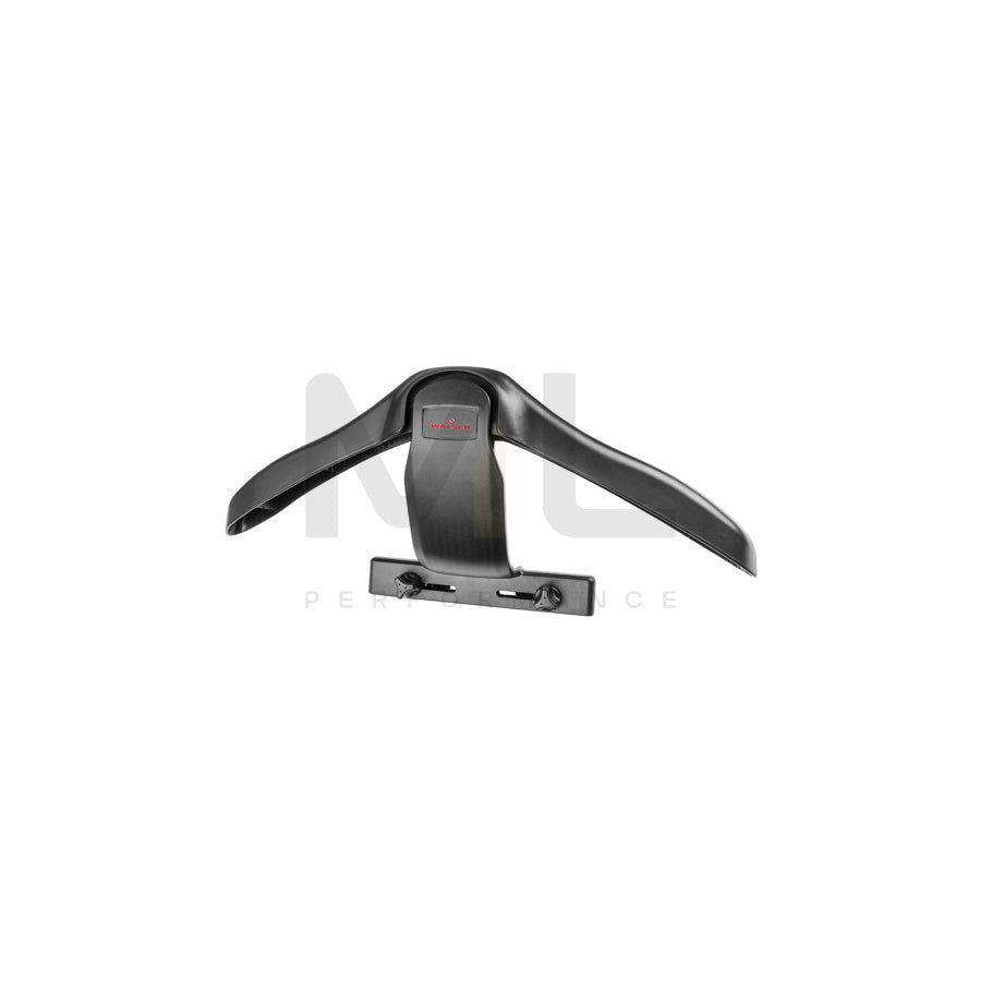 WALSER 30330 Car coat hanger