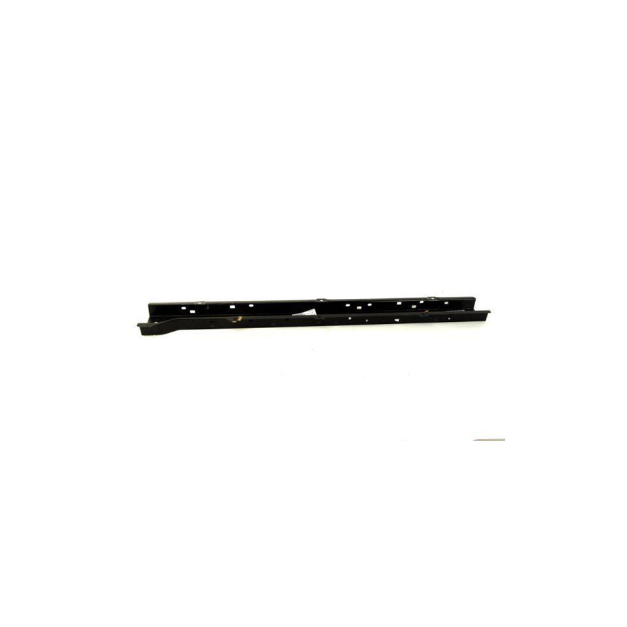 Blic 6502-03-5513230P Front Cowling