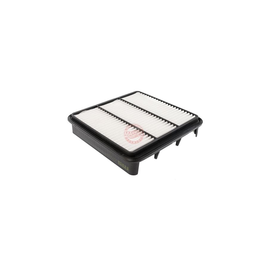 Master-Sport 24011-Lf-Pcs-Ms Air Filter