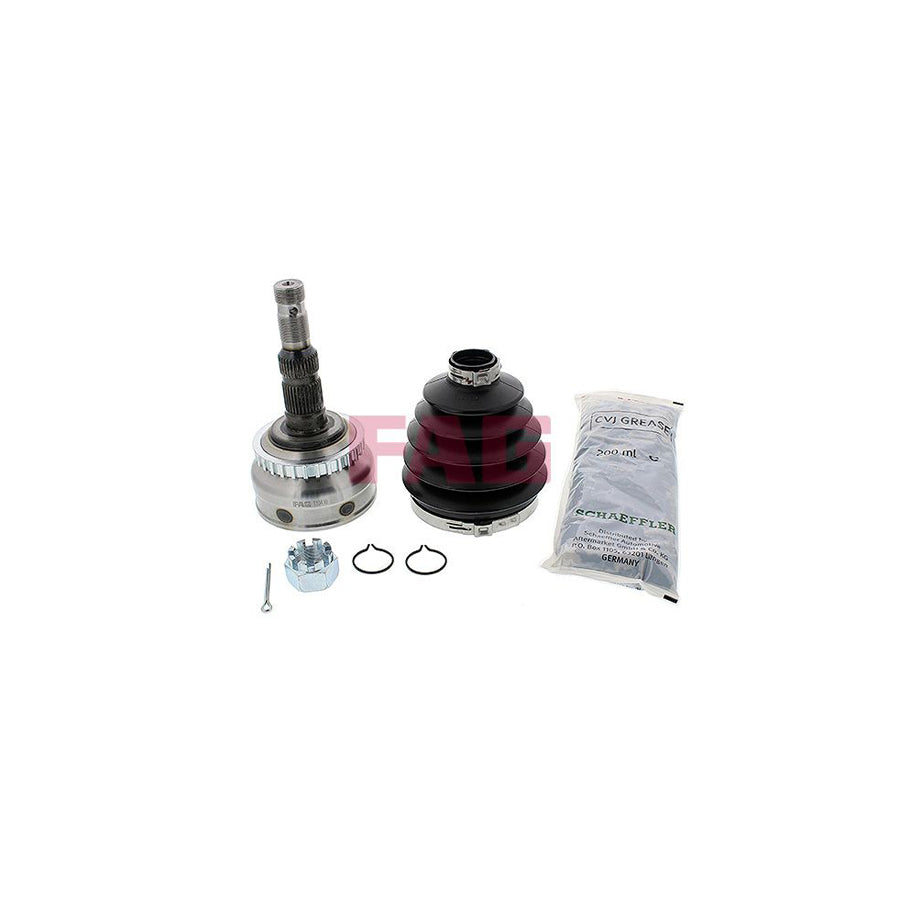 FAG 771 0785 30 Joint Kit, Drive Shaft