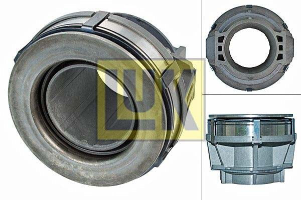 LuK 500 1110 20 Clutch Release Bearing