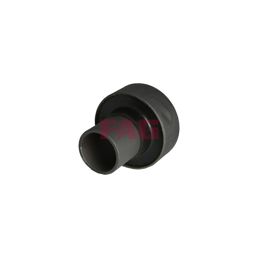 Fag 829 0515 10 Axle Bush | ML Performance US Car Parts