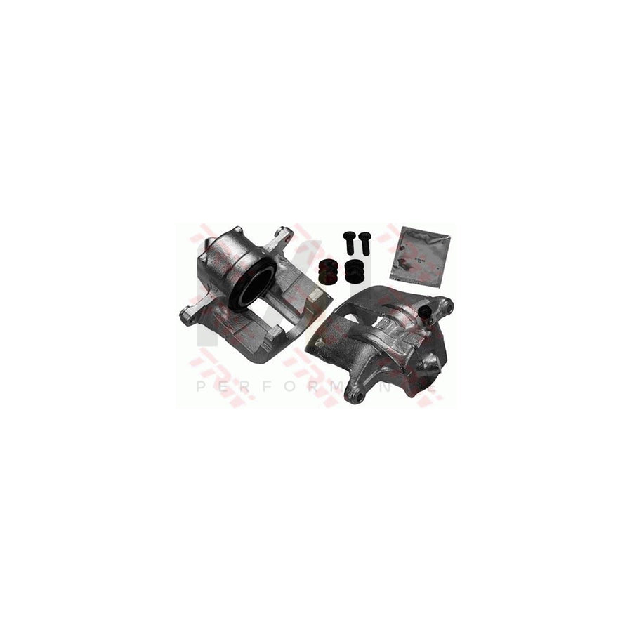 TRW BHW167E Brake Caliper | ML Performance Car Parts
