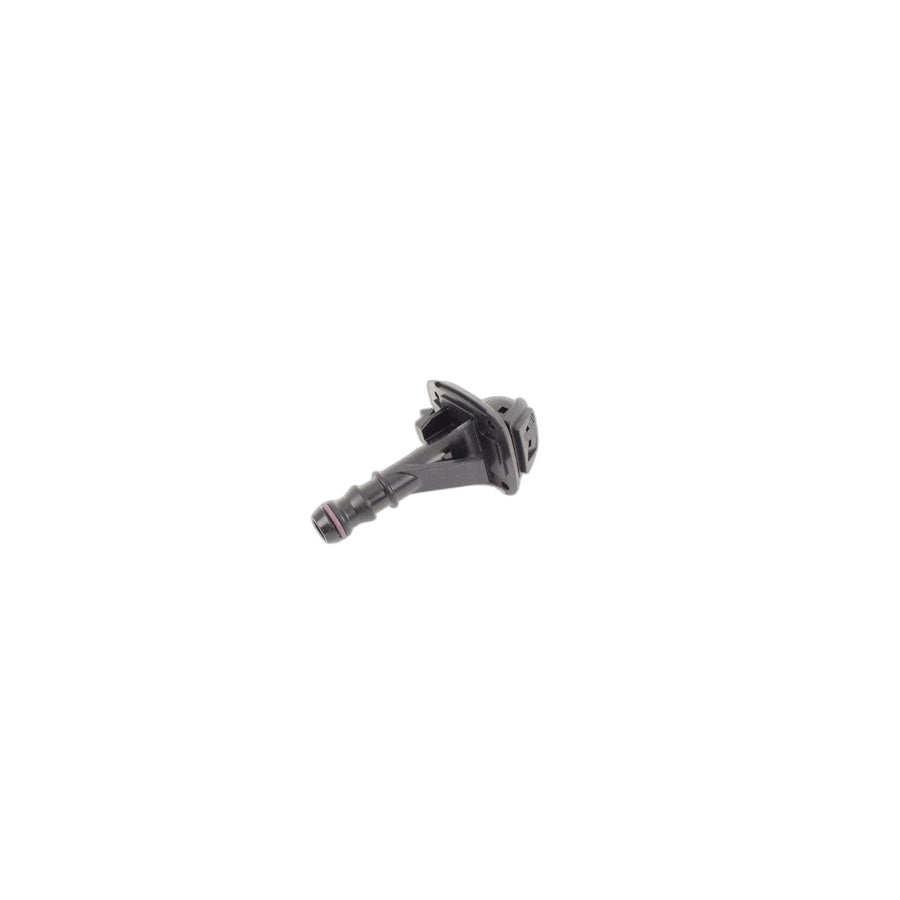 Genuine BMW 61677179465 E87 E88 E81 Spray Nozzle Left (Inc. 123d, 125i & 135i) | ML Performance UK Car Parts