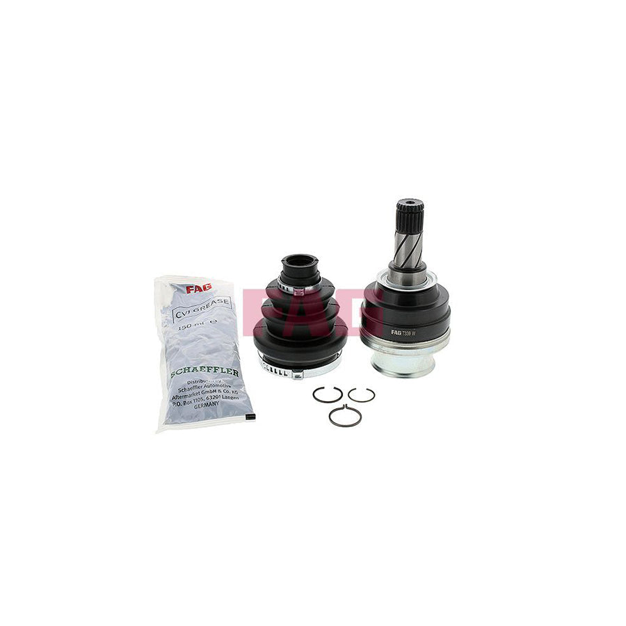 FAG 771 0782 30 Joint Kit, Drive Shaft