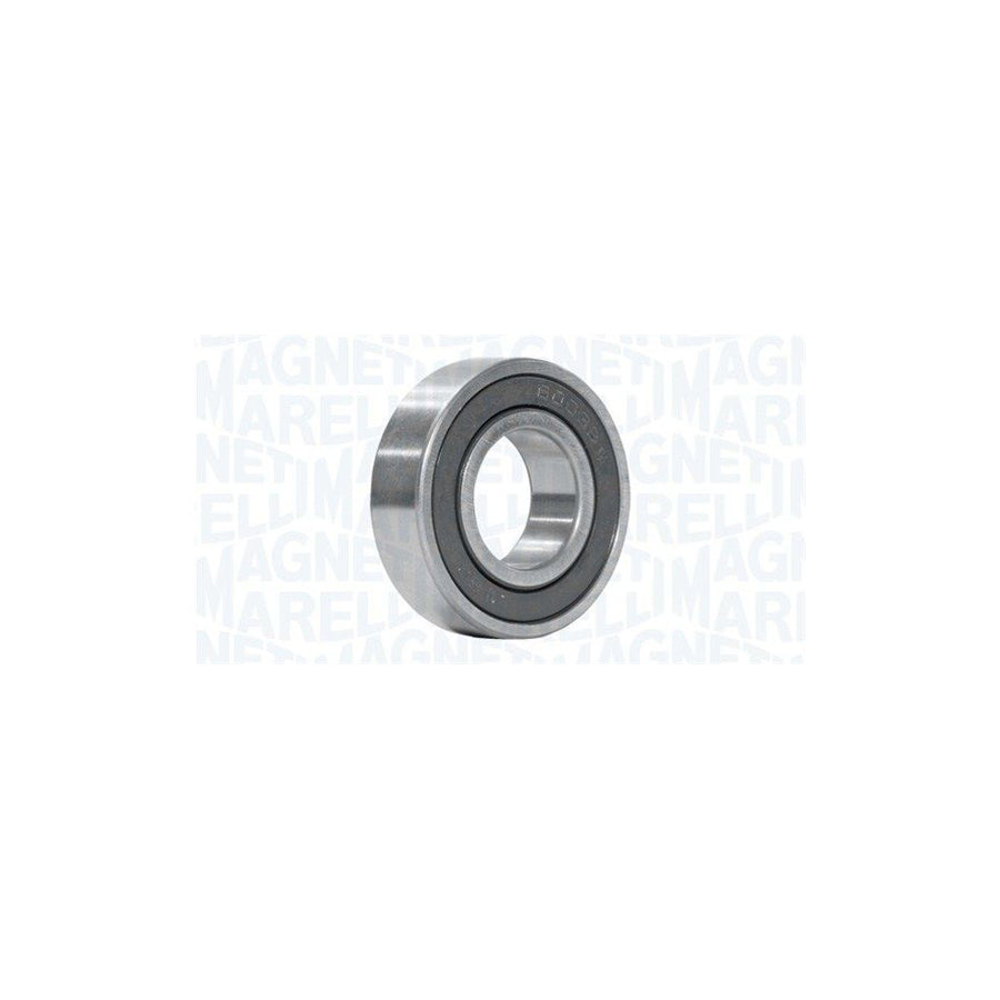 Magneti Marelli 940111420011 Alternator Freewheel Clutch