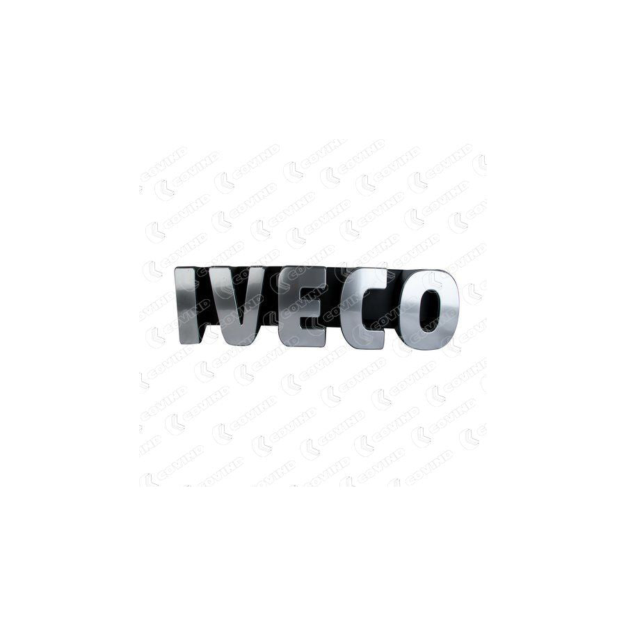 Covind 560/120 Emblem