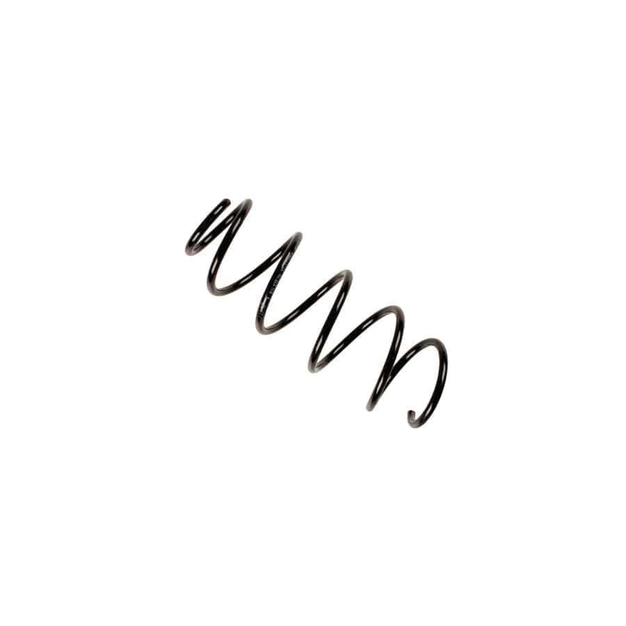 Bilstein 37-172053 MERCEDES-BENZ W169 W245 B3 OE Replacement Front Coil Spring 1 | ML Performance US Car Parts
