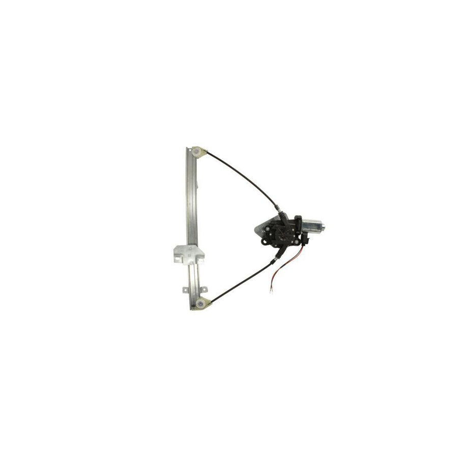 Blic 6060-00-Fo4088 Window Regulator For Ford Ka Hatchback (Rb)