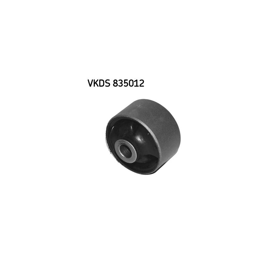 Skf Vkds 835012 Control Arm / Trailing Arm Bush | ML Performance UK Car Parts