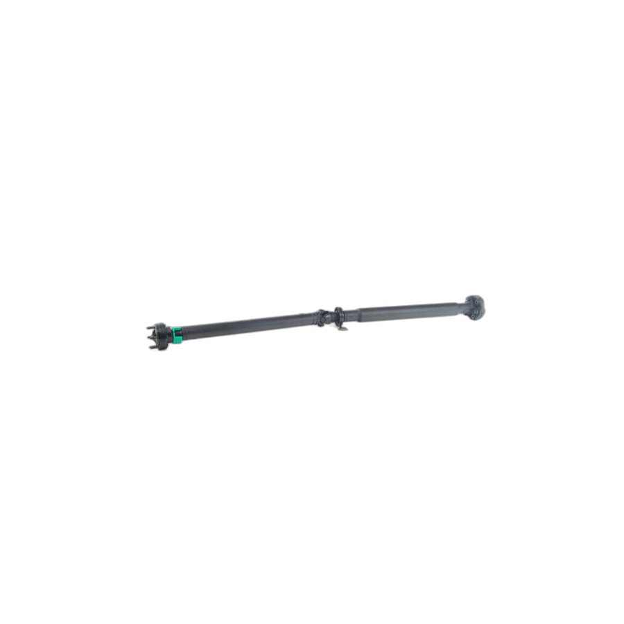 Genuine BMW 26101229328 E38 Drive Shaft Automatic Transmission L=1761mm (Inc. 740iL & 740iLP) | ML Performance US Car Parts