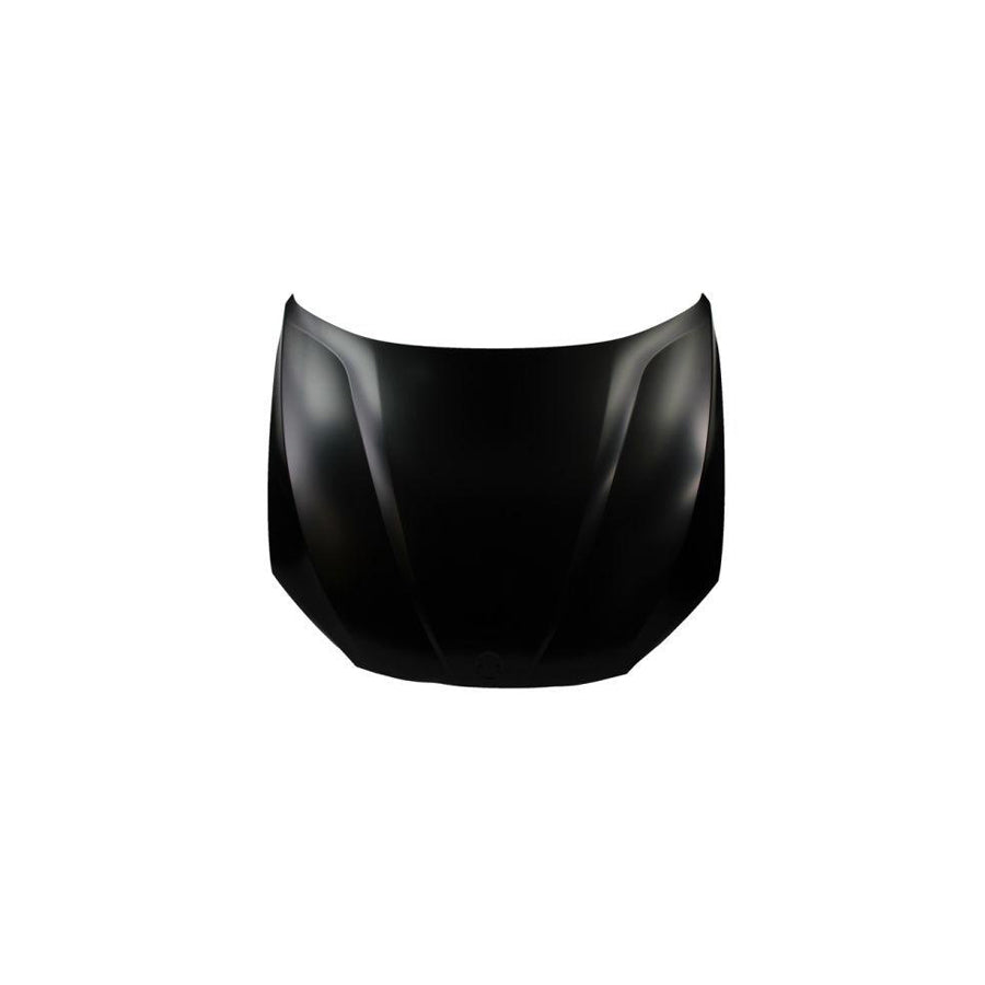 Blic 6803-00-0092280P Bonnet For BMW X1 (E84)