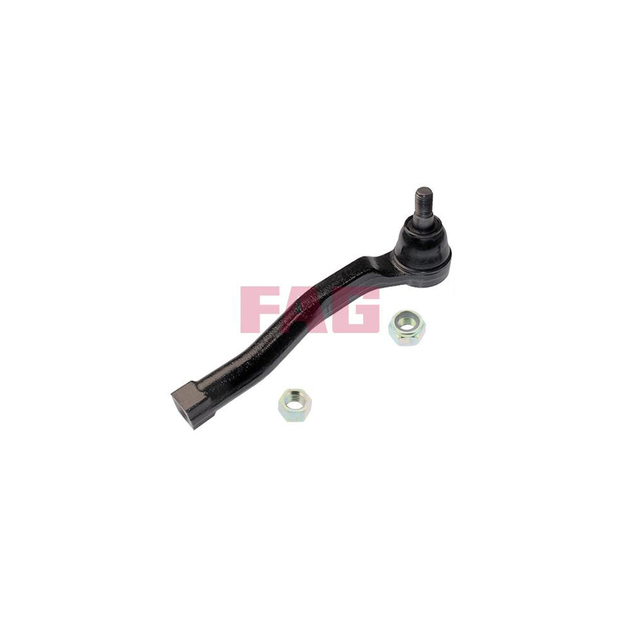 FAG 840 1113 10 Track Rod End