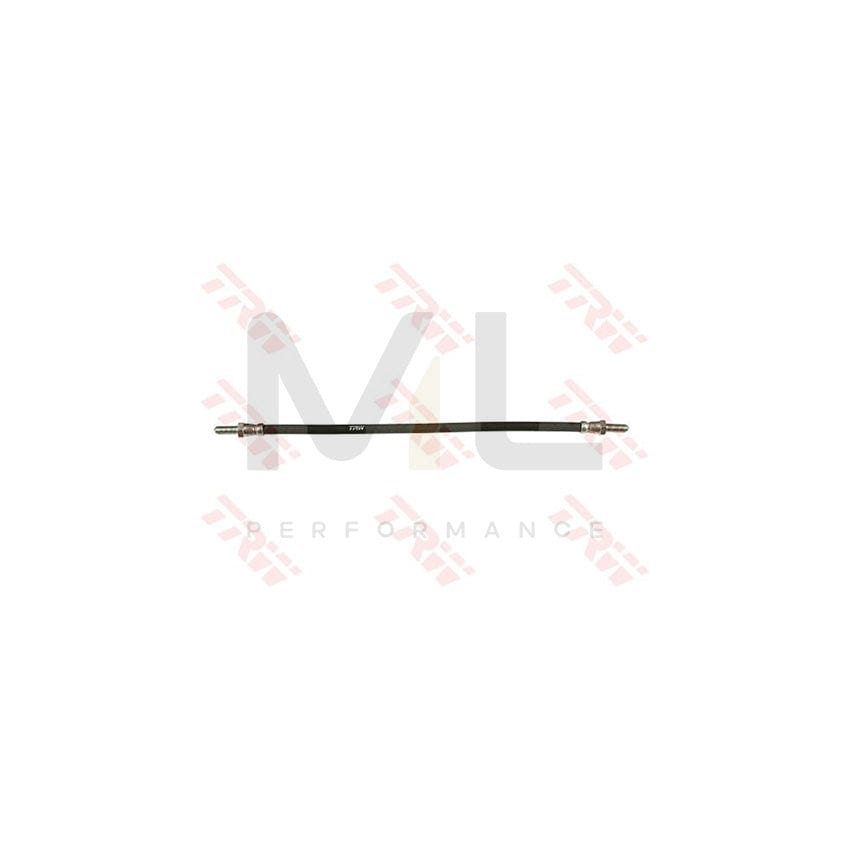 TRW PHC153 Brake Hose for VAUXHALL VIVA 425mm, 3/8 24 | ML Performance Car Parts
