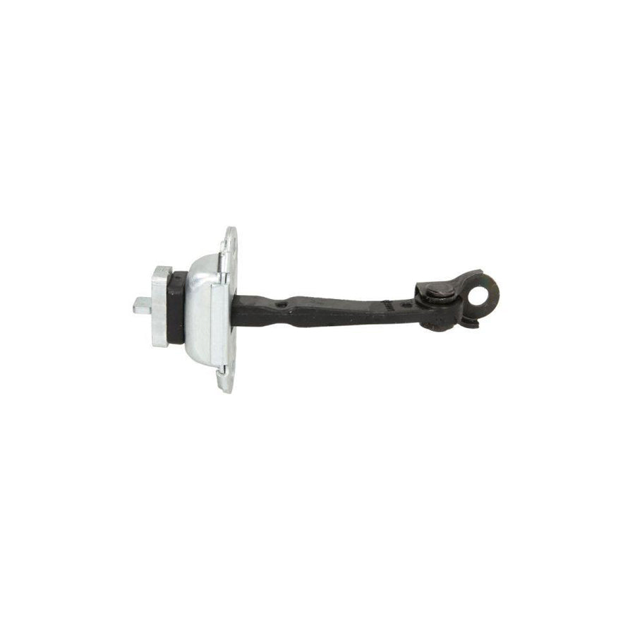 Blic 6004-00-0291P Door Catch For Toyota Yaris I Hatchback (P1)