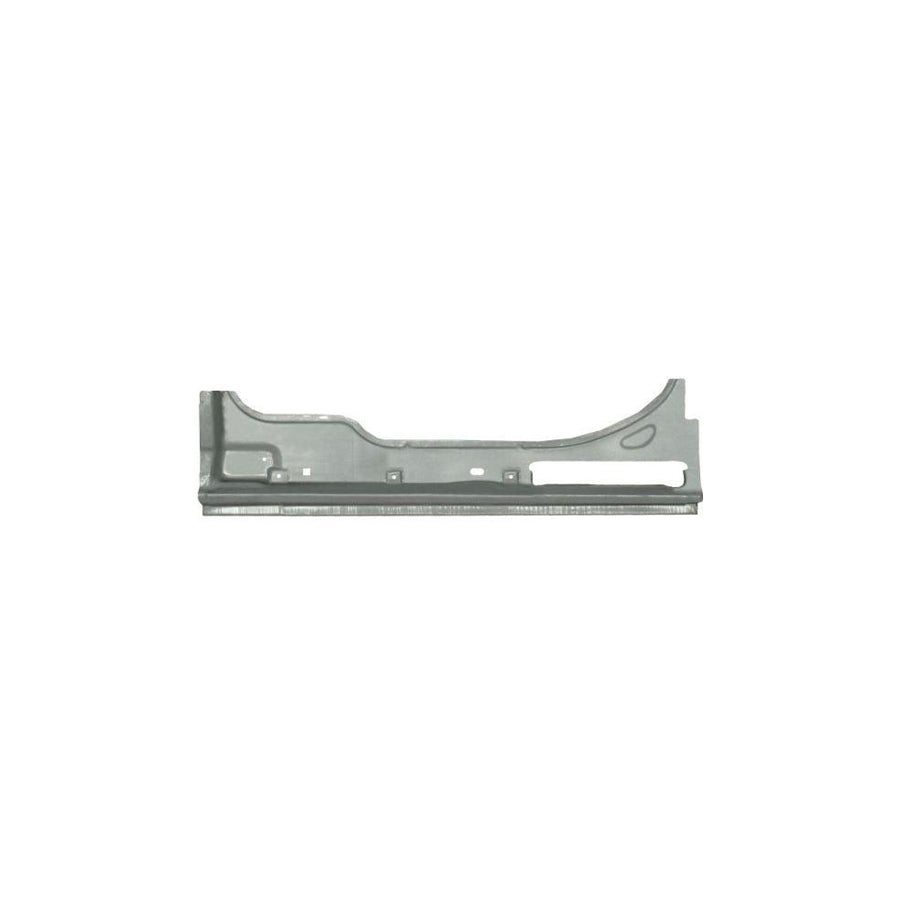Blic 6505-06-6061502P Rocker Panel