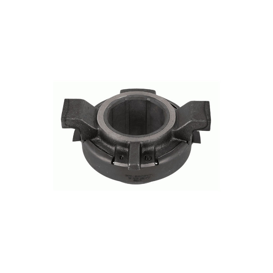 Sachs 3151 250 231 Clutch Release Bearing