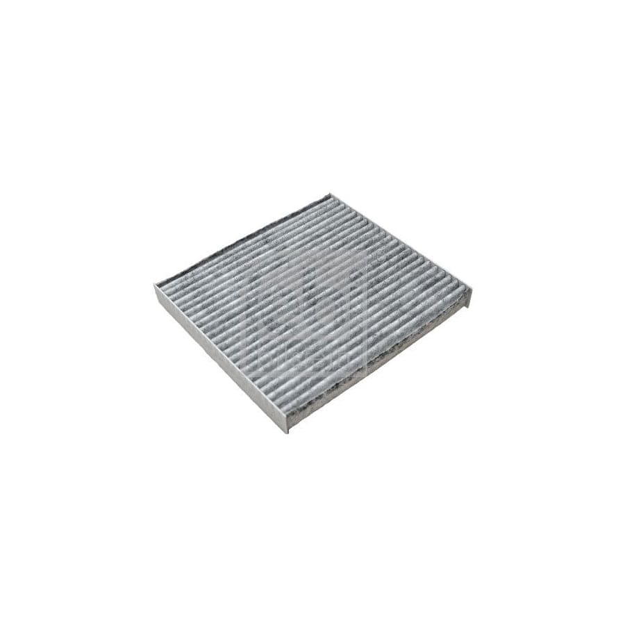 Febi Bilstein 21361 Pollen Filter