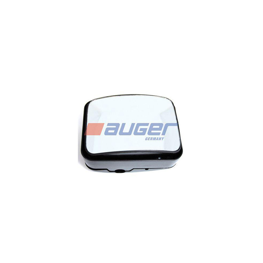 Auger 81849 Bumper
