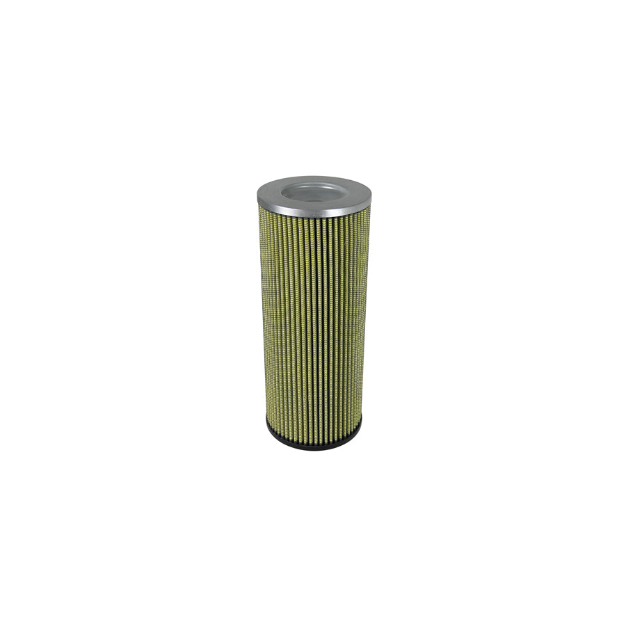 aFe 71-90010 6 IN OD x 3-1/2 IN ID x 15 IN H Intake Replacement Air Filter | ML Performance US Car Parts