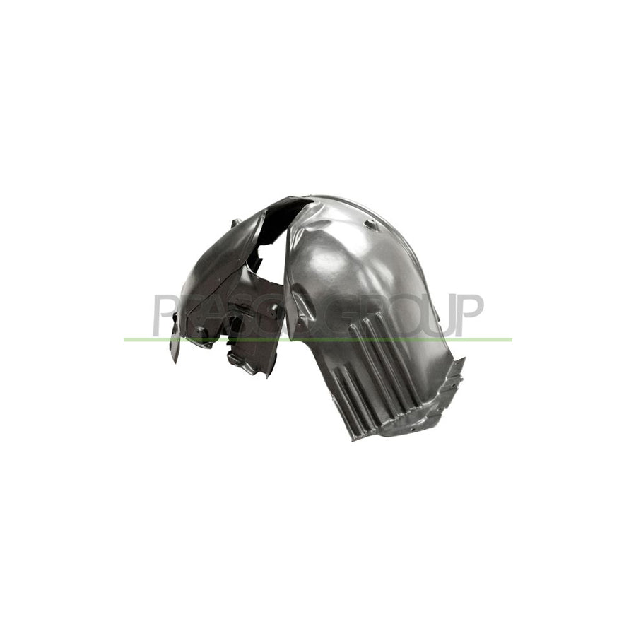 Prasco BM0463603 Panelling, Mudguard for BMW 5 Series
